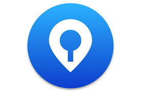 陕西省委原秘书长钱引安被双开：一再拒绝组织挽救